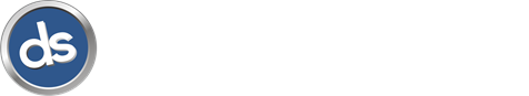 Digital Scene Logo